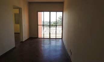 Imagem 3: Apartamento - Barão Geraldo - Campinas