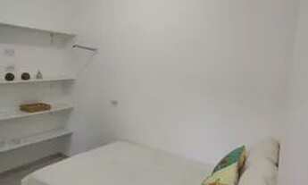 Imagem 6: Alugo kitnet mobiliada com banheiro privativo. Vila Matilde. Região nobre. Perto do metrô