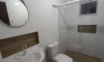 Imagem 5: Apto Studio 01 quarto mobiliado na área central de Barreiros