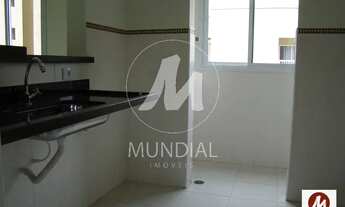 Imagem 4: Apartamento (tipo - padrao) 1 dormitórios/suite, cozinha planejada, elevador, em condomíni