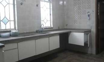 Imagem 3: Casa - Jardim Chapadão - Campinas