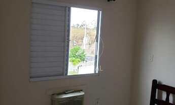 Imagem 6: Apartamento (tipo - padrao) 2 dormitórios, cozinha planejada, portaria 24 horas, em condom