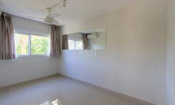 Imagem 4: Apartamento em Tristeza