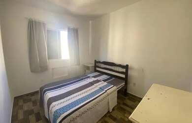 Imagem 7: Apartamento 2 Quartos Fundos 50,35m²