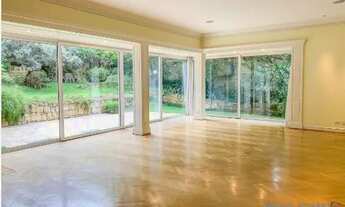 Imagem 3: CASA EM CONDOMÍNIO - ALTO DA BOA VISTA - SP