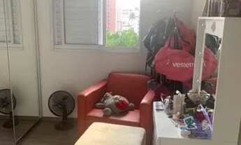 Imagem 7: APARTAMENTO - IPIRANGA - SP