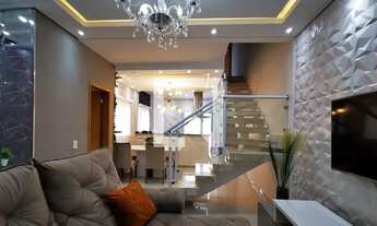 Imagem 5: Casa para Aluguel - Castanho, 3 Quartos, 126 m2