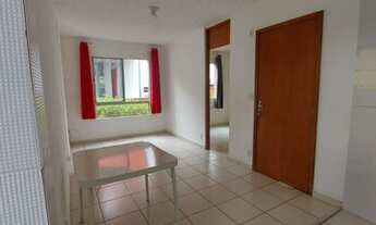 Imagem 2: Alugo apartamento de 3 dormitórios no condominio Villa Jardim Jasmim