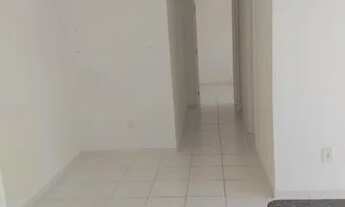 Imagem 3: Alugo apartamento neo fiori 2/4. 1400 com condomínio incluso