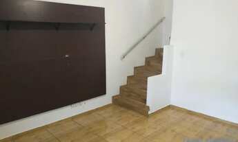 Imagem 5: SOBRADO - MOOCA - SP