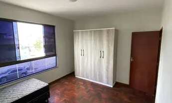 Imagem 6: ? Ótima Oportunidade de Aluguel ! Apartamento no estreito ! ?