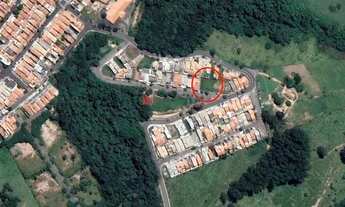 Imagem 5: Residencial Santo Antônio II à venda em Itupeva