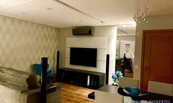 Imagem 3: APARTAMENTO - VILA SCARPELLI - SP