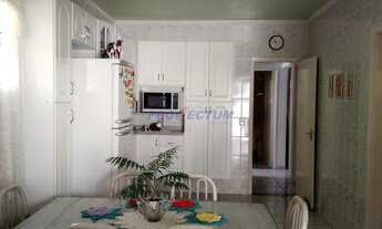 Imagem 5: Casa - Jardim Amoreiras - Campinas