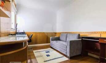 Imagem 6: São Paulo - Apartamento Padrão - BROOKLIN