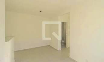 Imagem 3: Apartamento para Aluguel - Campo Grande, 2 Quartos, 44 m2