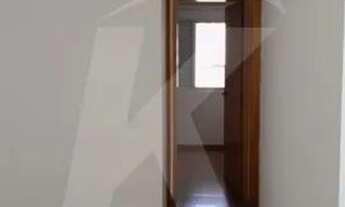 Imagem 7: Apartamento bem localizado, 70 m² - Santana, SP