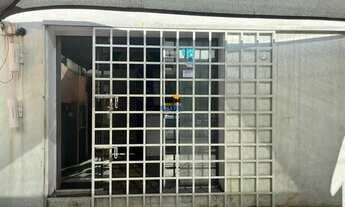 Imagem 3: Edifício comercial para alugar no bairro Vila Da Saúde