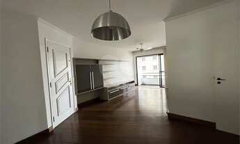 Imagem 6: Apartamento com 3 dormitorios, 2 vagas em Perdizes - SP