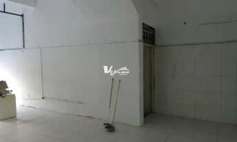 Imagem 6: Salão comercial para locação na Vila Maria