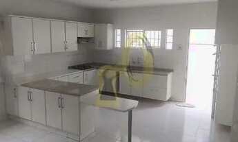 Imagem 3: CASA EM PINHEIROS!