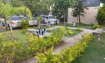 Imagem 3: Apartamento para locação no Rio de Janeiro, bairro Anil