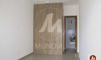 Imagem 5: Apartamento (tipo - padrao) 1 dormitórios/suite, cozinha planejada, elevador, em condomíni