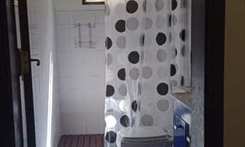 Imagem 4: Casinha por temporada em Teresópolis RJ