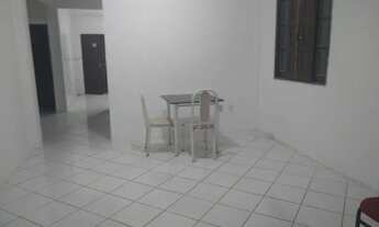 Imagem 6: Casa 3/4 com Suite em São Sebastião do Passé