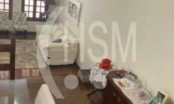 Imagem 2: SOBRADO A VENDA BAIRRO ASSUNÇÃO SBC