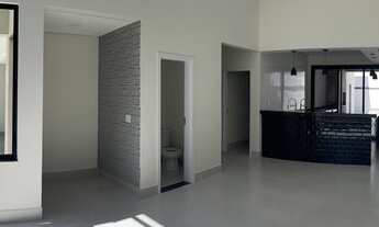 Imagem 6: CONDOMINIO ROLAND 2