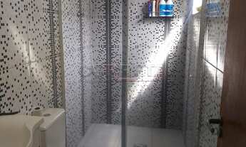 Imagem 7: Araçatuba - Casa - Umuarama