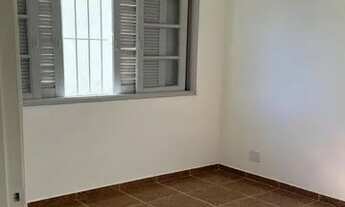 Imagem 5: Residencial - Jardim Ester Yolanda