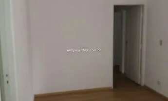 Imagem 3: Itaim Bibi: 3 Dorm | 1 Suíte | 1 Vaga