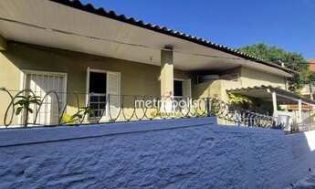 Imagem 7: Casa com 2 dormitórios à venda, 98 m² por R$ 1.100.000,00 - Osvaldo Cruz - São Caetano do