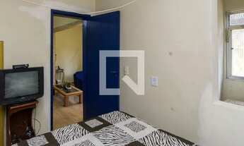 Imagem 7: Casa para Aluguel - Penha, 2 Quartos, 61 m2