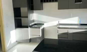 Imagem 3: Alugo casa em Ouro preto