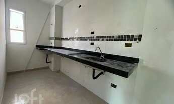 Imagem 6: Apartamento à venda em Jardim São Paulo com 45 m², 2 quartos