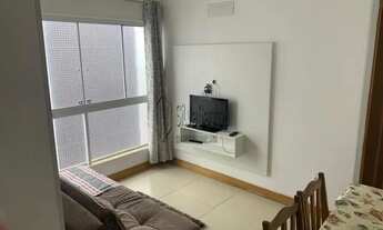 Imagem 2: Apartamento Capão da Canoa/ Centro *POR DIA* Ref.: *72