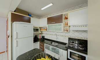 Imagem 7: JOINVILLE - Apartamento Padrão - Floresta