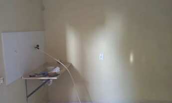 Imagem 2: Alugo apartamento no cinturão verde 700