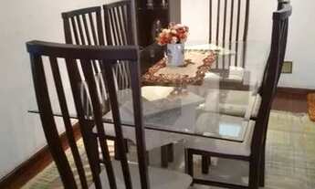 Imagem 7: APARTAMENTO - VILA GUIOMAR - SP