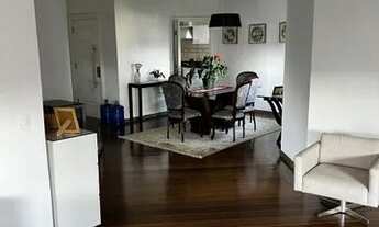 Imagem 4: Apartamento 187m² à venda no Parque da Mooca, São Paulo - SP