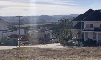 Imagem: Oportunidade!!! Excelente Terreno Condomínio