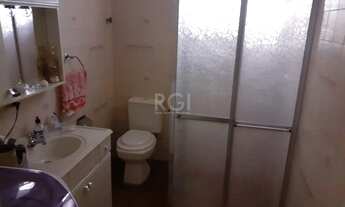 Imagem 7: Apartamento para Venda - 100m², 2 dormitórios, Petrópolis