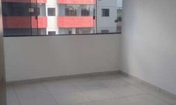 Imagem 7: Lindo 2 quartos - sem burocracia