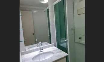 Imagem 2: Apartamento com 3 dormitórios à venda, 76 m² por R$ 568.000 - São Bernardo - Campinas/SP