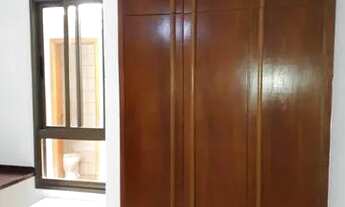 Imagem 4: Apartamento Térreo Para Locação No Jardim Irajá Com Quintal