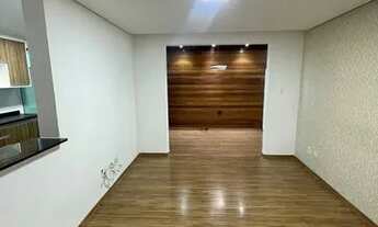 Imagem 3: LINDA ÁREA PRIVATIVA 2 QUARTOS DE 96m²- CASTELO-BH