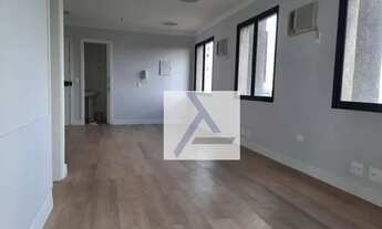 Imagem: Sala para alugar, 42 m² por R$ 3.680,00/mês